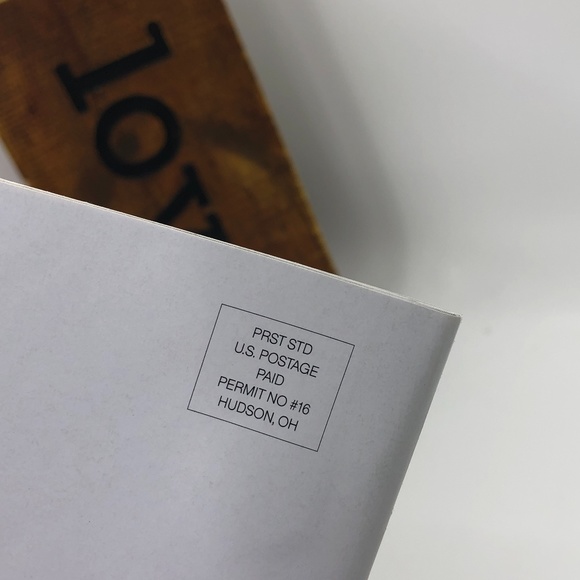 Crate & Barrel Late Spring/2021 Catalog Magazine - Picture 12 of 13